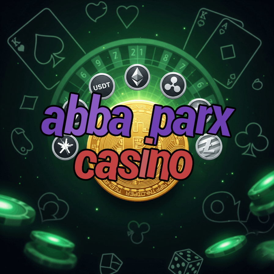 Abba Parx Casino - Pennsylvania Casino Entertainment