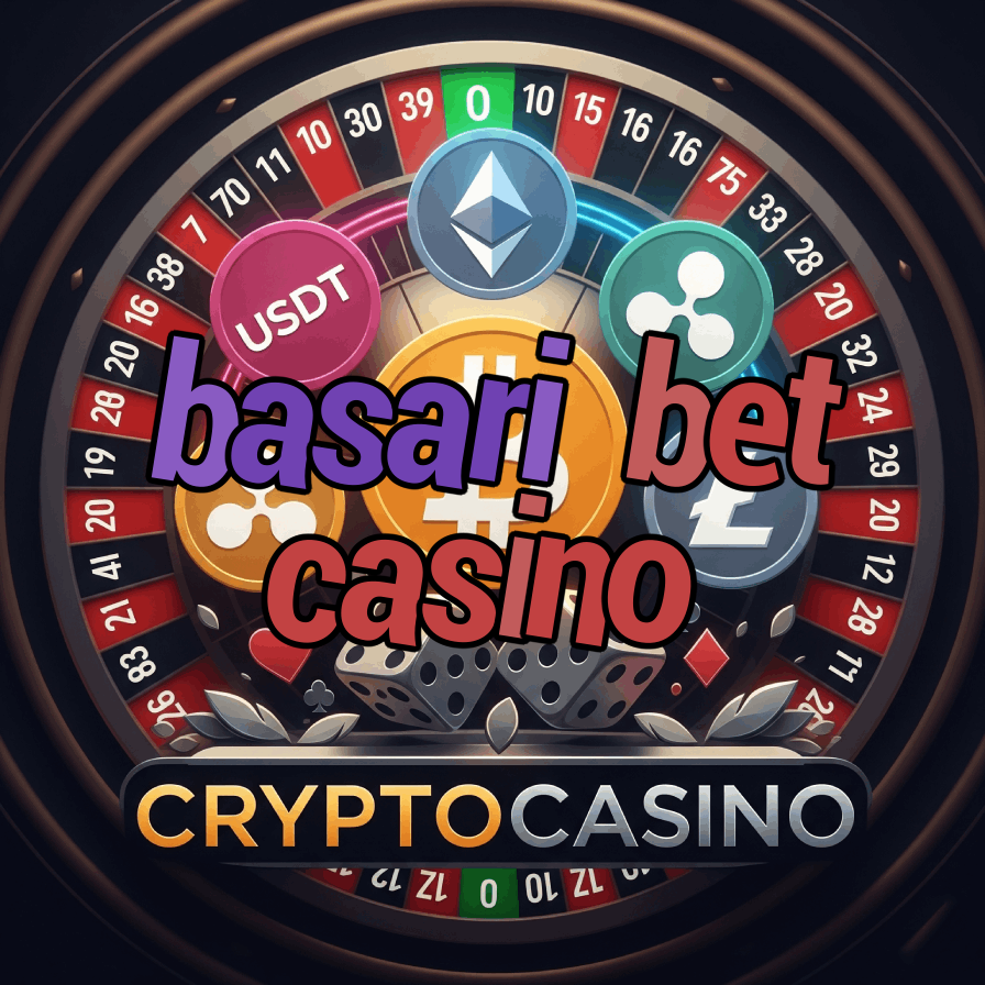Basaribet Casino - Turkish Online Casino